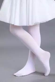 Колготки 60 den