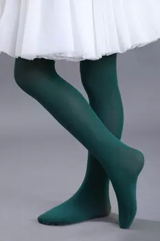 Колготки 60 den