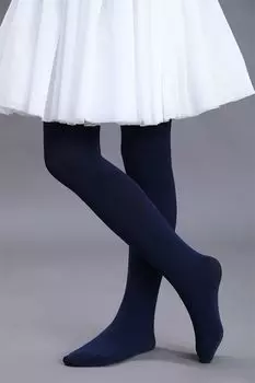 Колготки 60 den