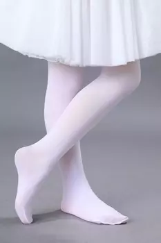 Колготки 60 den