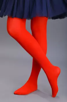 Колготки 60 den