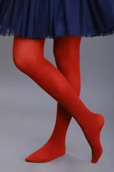 Колготки 60 den