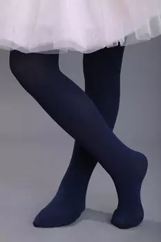 Колготки 60 den