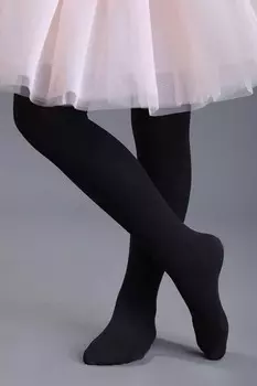 Колготки 60 den