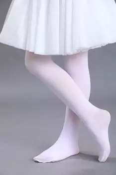 Колготки 60 den