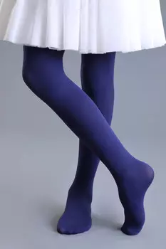Колготки 80 den