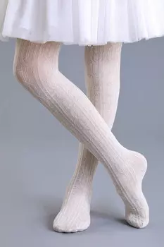 Колготки, вискоза