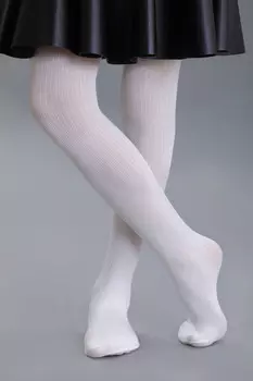Колготки, вискоза