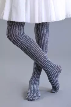 Колготки, вискоза