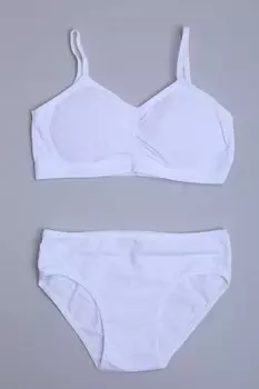 Топ+трусики