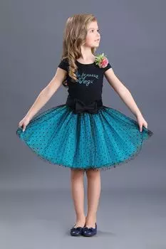 Платье нарядное