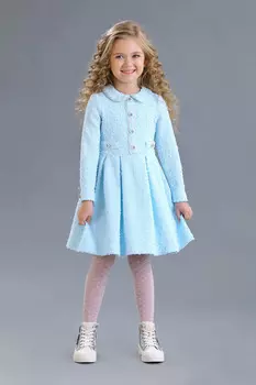 Платье нарядное