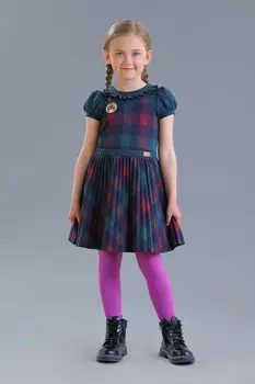 Платье нарядное