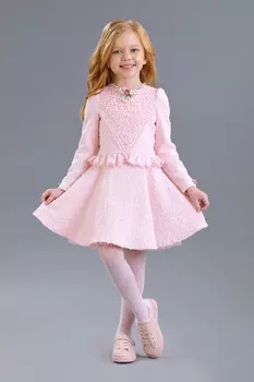 Платье нарядное