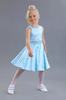 Платье нарядное