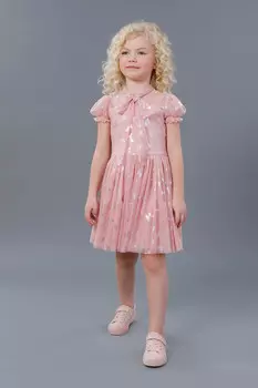 Платье нарядное