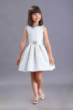 Платье нарядное