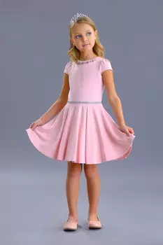 Платье нарядное