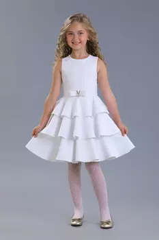 Платье нарядное