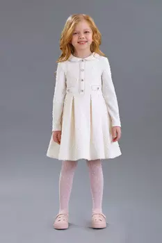 Платье нарядное