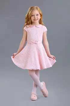 Платье нарядное