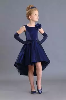 Платье нарядное