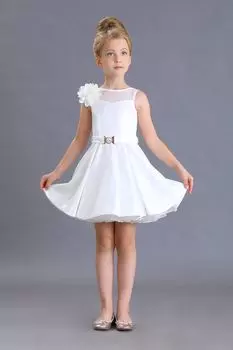 Платье нарядное