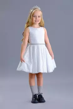 Платье нарядное