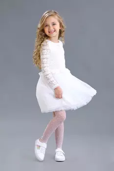 Платье нарядное