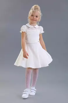 Платье нарядное