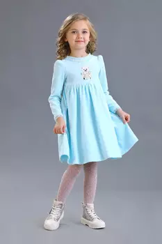 Платье нарядное