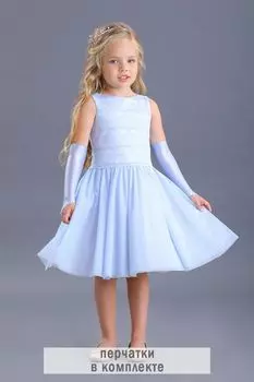 Платье нарядное