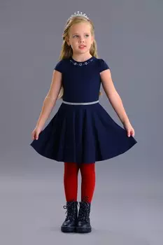 Платье нарядное