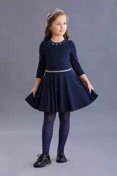 Платье нарядное