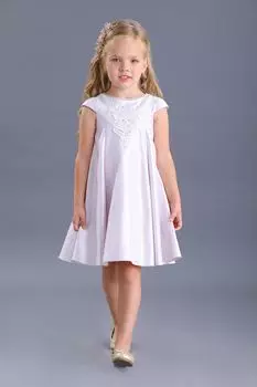 Платье нарядное