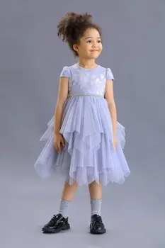 Платье нарядное