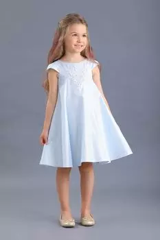 Платье нарядное