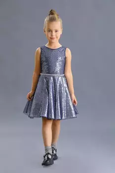 Платье нарядное