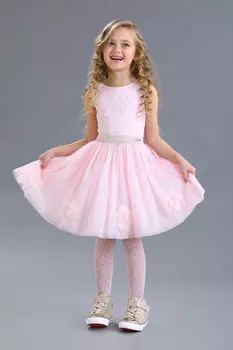 Платье нарядное