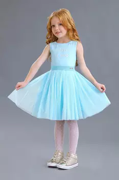 Платье нарядное