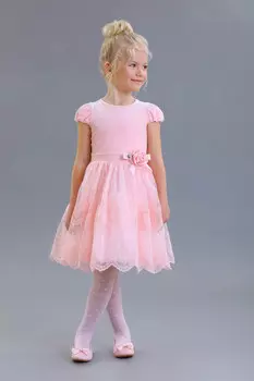 Платье нарядное