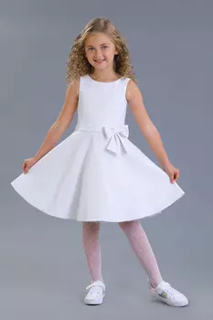 Платье нарядное