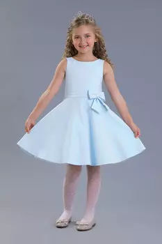 Платье нарядное