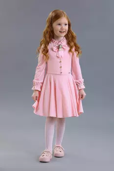 Платье нарядное