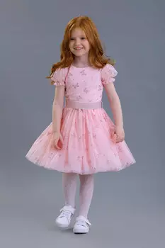 Платье нарядное