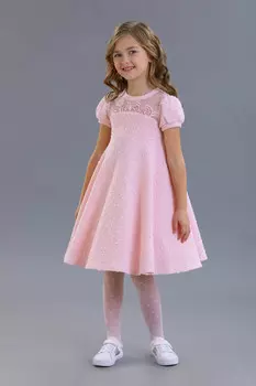 Платье нарядное