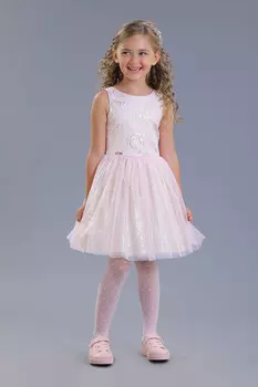 Платье нарядное