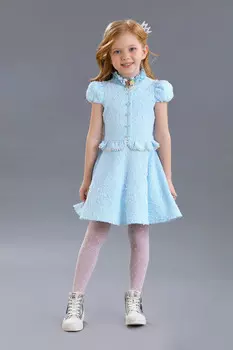 Платье нарядное