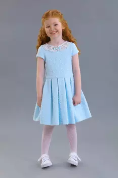 Платье нарядное