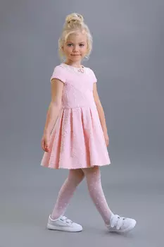 Платье нарядное